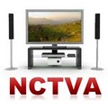 North Canton TV & Appliance logo