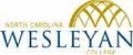 North Carolina Wesleyan College - Goldsboro Campus logo