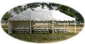 North Coast Party Rental image 2