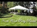 North Coast Party Rental image 3