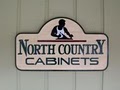 North Country Cabinets logo