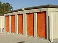 North Florida Mini-Storage image 2
