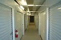 North Florida Mini-Storage image 1