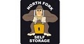 North Fork Self Storage image 4