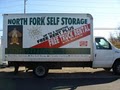 North Fork Self Storage image 7