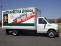 North Fork Self Storage image 1