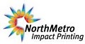 North Metro Impact Printing image 3