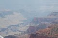 North Rim image 3