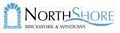 North Shore Brickwork and Windows, Inc. image 5