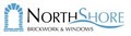 North Shore Brickwork and Windows, Inc. logo