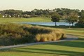 North Shore Golf Club image 1