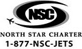 North Star Charter logo