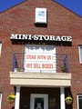 North State Storage at Morrisville image 7