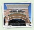 North Texas Childrens Dentistry logo