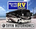 North Trail RV Center image 3