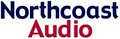 Northcoast Audio - Audio Video Installers image 2