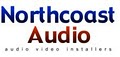 Northcoast Audio - Audio Video Installers image 1