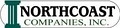 Northcoast Companies Inc image 5