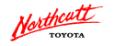 Northcutt Toyota image 2
