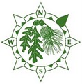 Northeast Forest and Fire Management, LLC logo