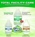 Northeast Janitorial Supply image 3