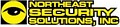 Northeast Security Solutions, Inc. logo