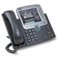 Northeast VoIP Networks image 1
