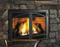 Northeastern Chimney Fireplace & Design image 3