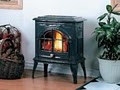 Northeastern Chimney Fireplace & Design image 5