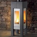 Northeastern Chimney Fireplace & Design image 7