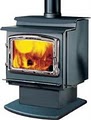 Northeastern Chimney Fireplace & Design image 8