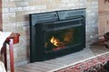 Northeastern Chimney Fireplace & Design image 9