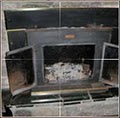 Northeastern Masonry & Chimney Cleaning image 2