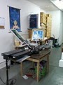 Northern Apperal Trading Custom Silk Screen & Embroidery, NYC (New York City) image 8