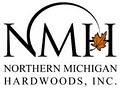 Northern Michigan Hardwoods, Inc logo