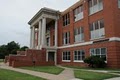 Northern Oklahoma College: Renfro Center image 2