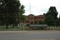 Northern Oklahoma College: Renfro Center image 5