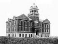 Northern Oklahoma College: Renfro Center image 6