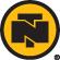 Northern Tool + Equipment Corporate HQ logo