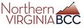 Northern Virginia Black Chamber of Commerce logo