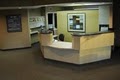 Northpark Dental image 2