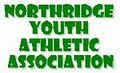 Northridge Youth Athletic Association logo