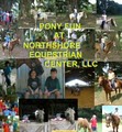 Northshore Equestrian Center image 2