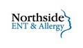 Northside Allergy & Asthma logo