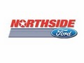 Northside Ford image 2