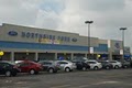 Northside Ford image 1