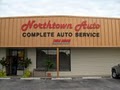 Northtown Auto image 2