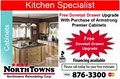 Northtowns Remodeling Corporation image 8