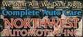 Northwest Automotive Inc image 3