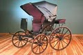 Northwest Carriage Museum image 1